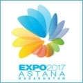 https://expo2017astana.com